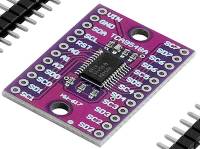 tca9548a.jpg tca9548a.jpg