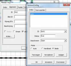 action_route4-nl.jpg action_route4-nl.jpg