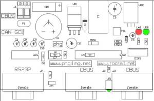 cangc1-pcb-compside.jpg cangc1-pcb-compside.jpg