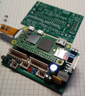 wiopi-01-pcb.jpg wiopi-01-pcb.jpg