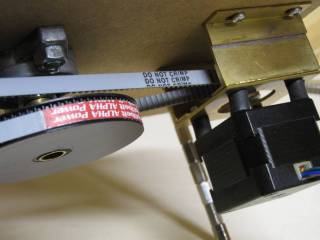 tt_hh_2.jpg tt_hh_2.jpg