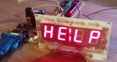 gc7-help.jpg gc7-help.jpg