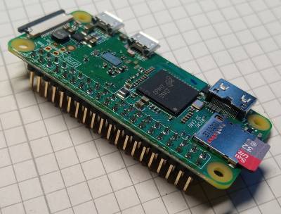 wiopi-01-header.jpg wiopi-01-header.jpg