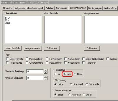 |hardcopy|2016/02/16 10:49:01
Johannes... |hardcopy|2016/02/16 10:49:01
Johannes...