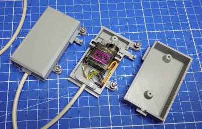 g-servo-adpater-assembled.jpg g-servo-adpater-assembled.jpg