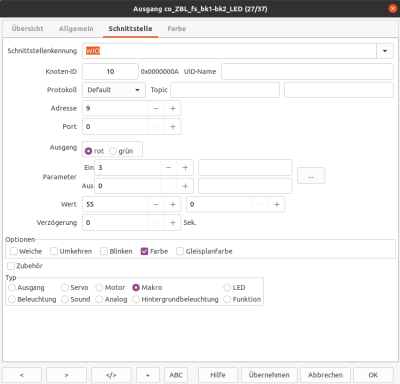 ZBL_FS_IO_Skript.png ZBL_FS_IO_Skript.png