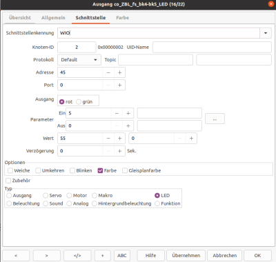 co_bk4_bk5.png co_bk4_bk5.png