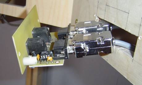 mgv91-front2pcb.jpg mgv91-front2pcb.jpg