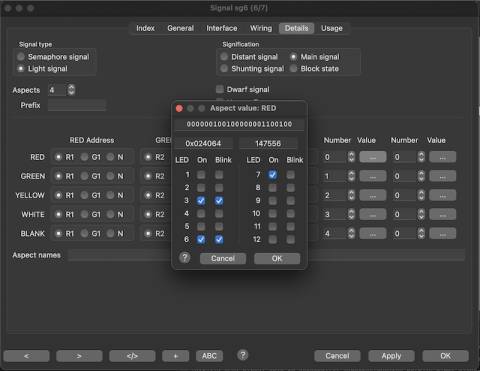 signal-details-aspectval-en.jpg signal-details-aspectval-en.jpg