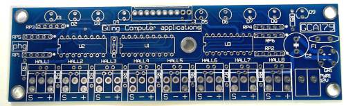gca179_pict01.jpg gca179_pict01.jpg