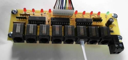 gca179_proto.jpg gca179_proto.jpg