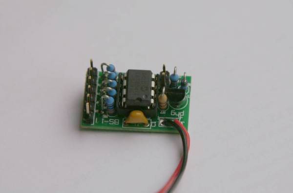 bs-1-pict01.jpg bs-1-pict01.jpg