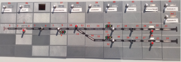 LED-Nr.png LED-Nr.png