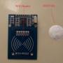 rfid1.jpg