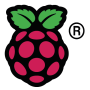 raspberrypi-logo.png