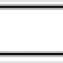svg_themes_sb1_normal_empty_open_open.png