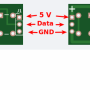 display-pcb.png