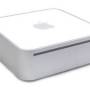 mac-mini-g4.jpg