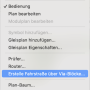generate_via_route_menue-de.png