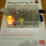 raspberry-pi-rrbuild.png