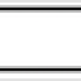 svg_dynthemes_sb2_normal_reverse_exit_signal.png