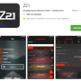 z21app.png