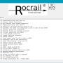 rocview-infolog-de.png