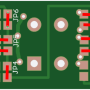 solderpads-example.png